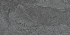 Керамогранит Estima Terra TE 03 120x60 Неполированный, 1 м.кв.