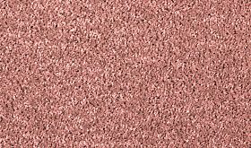 Ковролин AW Masquerade Kiama 17, 1 м.кв.