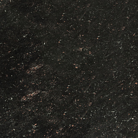 Керамогранит Grasaro Crystal G-640/PR черный полированный 60х60, 1 кв.м.