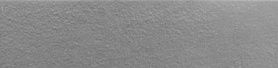 Керамогранит Керамика Будущего Декор графит структурный 1200х295, 1 кв.м.