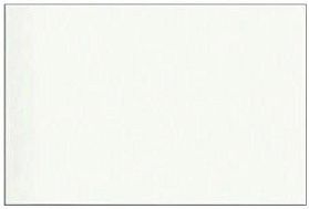 Керамическая плитка настенная Шахты v2 20х30 Белая премиум, 1 кв.м.