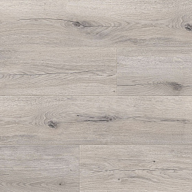 Ламинат Kastamonu Floorpan Nanoclick Aqua+ NC86 Райнер (33 класс), 1 м.кв.