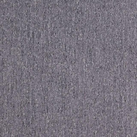 Линолеум коммерческий Tarkett Travertine Grey 03