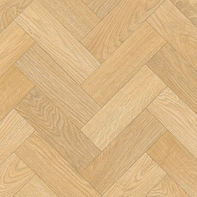 Линолеум полукоммерческий IVC Corsa Sintra T39, 1 кв.м.