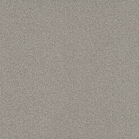 Ковровая плитка Modulyss Spark 102