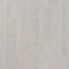 Паркетная доска Polarwood Oak Milky Way Matt loc 3s, 1 м.кв.