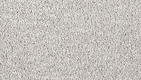 Ковролин AW Kiama 90, 1 м.кв.