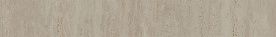 Подступенок Kerama Marazzi SG851190R/6 Сан-Марко бежевый матовый обрезной 80x10,7x0,9