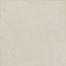 Керамическая плитка Kerama Marazzi 17026 Пикарди светлый 15х15, 1 кв.м.