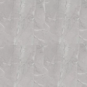 Ламинат Kastamonu Floorpan Color Block FP1205 Призрачный оникс, 1 м.кв.