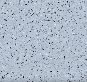 Линолеум коммерческий токопроводящий Tarkett IQ Toro SC Light Blue 0107