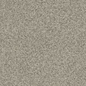 Линолеум бытовой Juteks Trend Vectra 9401