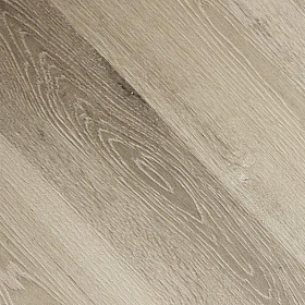 Ламинат Floorwood Palazzo 8043-1 Дуб Херитаж белый, 1 м.кв.