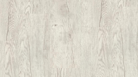 Виниловый ламинат Tarkett Art Vinyl Deep House Ben 1400х225мм, 1 м.кв.