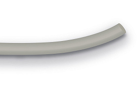 Шнур горячей сварки для линолеума Tarkett 94858 (4мм*50м)