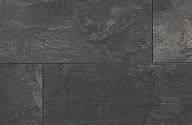 Ламинат Classen Visiogrande 25715 Черный сланец, 1 м.кв.