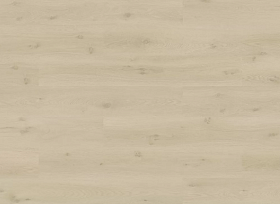 Кварцвинил клеевой Quick Step Vinyl Flex LIV SGSPC20319 Морской бриз серо-бежевый, 1 м.кв.