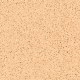 Линолеум коммерческий Juteks Profi Office Sonora 5