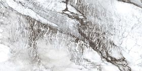 Керамогранит Primavera Абсида PR221 60*120 полированный (1.44 м²/уп), 1 кв.м.