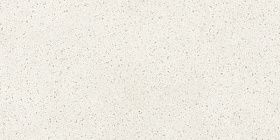 Керамогранит Гранитея Yurma Elegant G371 (Юрма Элегантный), 600х300, матовый, 1 м.кв.