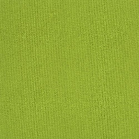 Ковровая плитка Balance  Magic cube 100 22