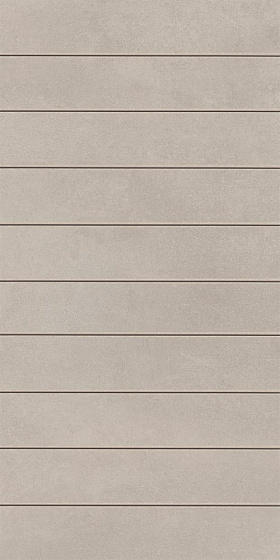 Декор чипсет Kerama Marazzi OS/D318/11263R Мирабо бежевый матовый обрезной 30x60x9