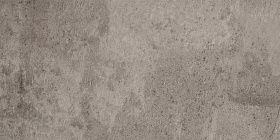 Керамогранит Estima City Seed EE03 30,6x60,9х8 Неполированный, 1 м.кв.