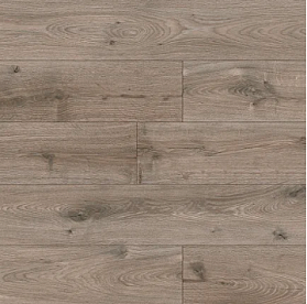 Виниловый ламинат SPC FloorBee Project NEW 1510 Дуб Вельвет 4,3мм, 1 м.кв.