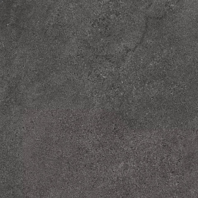 Керамический гранит Kerama Marazzi Марокканская коллекция Портленд KM8080G0061R антрацит матовый обрезной 80x80x0,9мм, 1 кв.м.