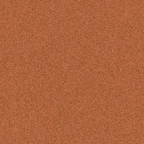 Линолеум коммерческий гомогенный Tarkett Primo Plus 305