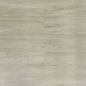 Виниловый ламинат Betta Chalet 42 класс LVT A812 Болонья, (с фаской) 1 м.кв.