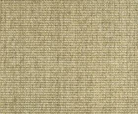 Ковролин Balsan Les Naturels Collection 910, 1 м.кв.