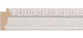 Багет Decomaster 807-19D 40х20х2900