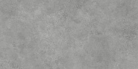 Керамогранит Alma Ceramica Drive GFU60120DRV70R матовый 600x1200 (1.44м²/уп), 1 кв.м.