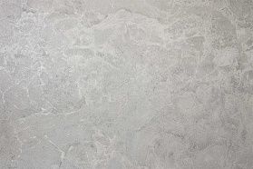 Обои виниловые Kerama Marazzi Мармарос, мотив, серый (1, ТI) КМ5702