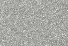 Ковролин AW Nobilis 93, 1 м.кв.