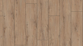 Ламинат Kronotex Exquisit plus D 4716 Каштан Пинот, 1 м.кв.