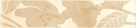 Бордюр Kerama Marazzi HR33/6197 Аида 25х5,4