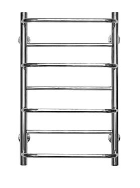 Полотенцесушитель водяной Domoterm Орфей П7 500х700