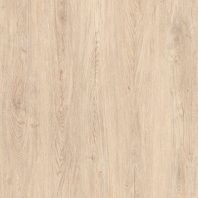 Ламинат Kronostar Galaxy 4V 7073 Дуб Эридан 8мм (с фаской), 1 м.кв.