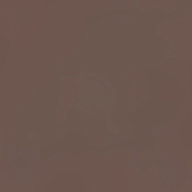 Керамогранит Grasaro City Style G-115/PR горький шоколад полированный 60х60, 1 кв.м.