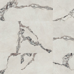 Виниловая модульная плитка Tarkett Art Vinyl Lounge Empyr 457,2х457,2мм, 1 м.кв.