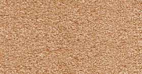 Ковролин AW Sensuality Suspense 80, 1 м.кв.