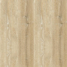 Ламинат Taiga Первая Сибирская 1032 Ясень Желтый, 1 м.кв.