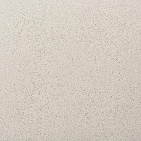 Керамогранит Уральский гранит Матовый 30x30x8 U117M Бежевый Соль-перец (1.35м²/уп), 1 кв.м.