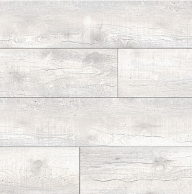 Ламинат Kronostar Biom D 50597 Рибальта, 1 м.кв.