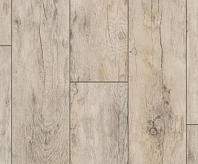 Ламинат Kastamonu Floorpan Blue New 193 мм FP 724 Дуб Ален, 1 м.кв.