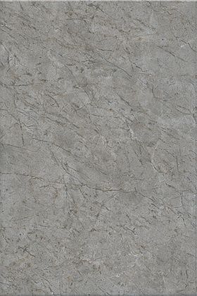 Керамическая плитка Kerama Marazzi 8353 Каприччо серый глянцевый 20x30x0,69, 1 кв.м.