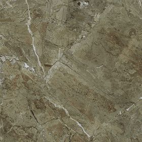 Керамогранит Гранитея Матовый 120х60х10 G316-Sinara Green MR (2.16м²/уп), 1 м.кв.