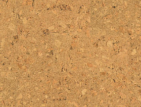 Напольная замковая пробка Aberhof BJ24038 Quest, 1 м.кв.